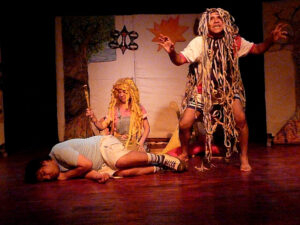 3 AUTOR, Digitales, FT, J.M.Blanch, PARAGUAY, TEATRO 2 SOPORTE ORIGINAL, 3 AUTOR, 4 LUGAR, Digitales, FT, J.M.Blanch, PARAGUAY, Pueblos de las Reducciones, TEATRO