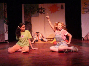 3 AUTOR, Digitales, FT, J.M.Blanch, PARAGUAY, TEATRO 2 SOPORTE ORIGINAL, 3 AUTOR, 4 LUGAR, Digitales, FT, J.M.Blanch, PARAGUAY, Pueblos de las Reducciones, TEATRO