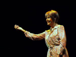 3 AUTOR, Digitales, FT, J.M.Blanch, Miryam Sierna, PARAGUAY, TEATRO 2 SOPORTE ORIGINAL, 3 AUTOR, 4 LUGAR, Actores de Teatro, Digitales, FT, J.M.Blanch, Miryam Sierna, PARAGUAY, Pueblos de las Reducciones, TEATRO