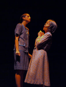 3 AUTOR, Digitales, FT, J.M.Blanch, Jazmín Romero, PARAGUAY, TEATRO 2 SOPORTE ORIGINAL, 3 AUTOR, 4 LUGAR, Actores de Teatro, Digitales, FT, J.M.Blanch, Jazmín Romero, PARAGUAY, Pueblos de las Reducciones, TEATRO