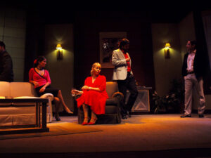 3 AUTOR, Digitales, FT, J.M.Blanch, PARAGUAY, TEATRO 2 SOPORTE ORIGINAL, 3 AUTOR, 4 LUGAR, Digitales, FT, J.M.Blanch, PARAGUAY, Pueblos de las Reducciones, TEATRO