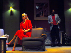 3 AUTOR, Digitales, FT, J.M.Blanch, PARAGUAY, TEATRO 2 SOPORTE ORIGINAL, 3 AUTOR, 4 LUGAR, Digitales, FT, J.M.Blanch, PARAGUAY, Pueblos de las Reducciones, TEATRO