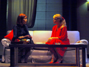 3 AUTOR, Digitales, FT, J.M.Blanch, PARAGUAY, TEATRO 2 SOPORTE ORIGINAL, 3 AUTOR, 4 LUGAR, Digitales, FT, J.M.Blanch, PARAGUAY, Pueblos de las Reducciones, TEATRO