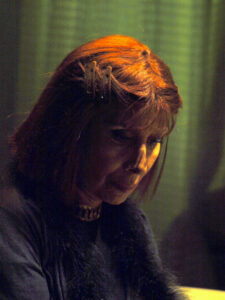 3 AUTOR, Digitales, FT, J.M.Blanch, PARAGUAY, TEATRO 2 SOPORTE ORIGINAL, 3 AUTOR, 4 LUGAR, Digitales, FT, J.M.Blanch, PARAGUAY, Pueblos de las Reducciones, TEATRO