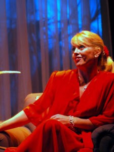 3 AUTOR, Digitales, FT, J.M.Blanch, PARAGUAY, TEATRO 2 SOPORTE ORIGINAL, 3 AUTOR, 4 LUGAR, Digitales, FT, J.M.Blanch, PARAGUAY, Pueblos de las Reducciones, TEATRO