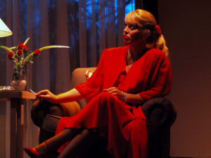 3 AUTOR, Digitales, FT, J.M.Blanch, PARAGUAY, TEATRO 2 SOPORTE ORIGINAL, 3 AUTOR, 4 LUGAR, Digitales, FT, J.M.Blanch, PARAGUAY, Pueblos de las Reducciones, TEATRO