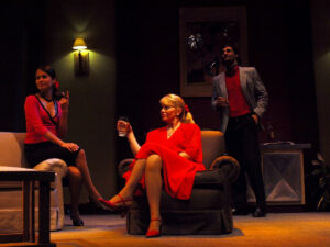 3 AUTOR, Digitales, FT, J.M.Blanch, PARAGUAY, TEATRO 2 SOPORTE ORIGINAL, 3 AUTOR, 4 LUGAR, Digitales, FT, J.M.Blanch, PARAGUAY, Pueblos de las Reducciones, TEATRO