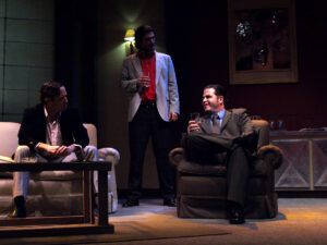 3 AUTOR, Digitales, FT, J.M.Blanch, PARAGUAY, TEATRO 2 SOPORTE ORIGINAL, 3 AUTOR, 4 LUGAR, Digitales, FT, J.M.Blanch, PARAGUAY, Pueblos de las Reducciones, TEATRO