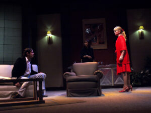 3 AUTOR, Digitales, FT, J.M.Blanch, PARAGUAY, TEATRO 2 SOPORTE ORIGINAL, 3 AUTOR, 4 LUGAR, Digitales, FT, J.M.Blanch, PARAGUAY, Pueblos de las Reducciones, TEATRO