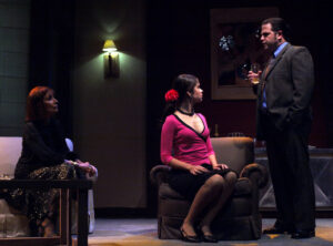 3 AUTOR, Digitales, FT, J.M.Blanch, PARAGUAY, TEATRO 2 SOPORTE ORIGINAL, 3 AUTOR, 4 LUGAR, Digitales, FT, J.M.Blanch, PARAGUAY, Pueblos de las Reducciones, TEATRO