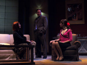 3 AUTOR, Digitales, FT, J.M.Blanch, PARAGUAY, TEATRO 2 SOPORTE ORIGINAL, 3 AUTOR, 4 LUGAR, Digitales, FT, J.M.Blanch, PARAGUAY, Pueblos de las Reducciones, TEATRO