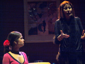 3 AUTOR, Digitales, FT, J.M.Blanch, PARAGUAY, TEATRO 2 SOPORTE ORIGINAL, 3 AUTOR, 4 LUGAR, Digitales, FT, J.M.Blanch, PARAGUAY, Pueblos de las Reducciones, TEATRO