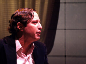 3 AUTOR, Digitales, FT, J.M.Blanch, PARAGUAY, TEATRO 2 SOPORTE ORIGINAL, 3 AUTOR, 4 LUGAR, Digitales, FT, J.M.Blanch, PARAGUAY, Pueblos de las Reducciones, TEATRO