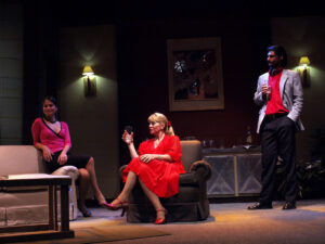 3 AUTOR, Digitales, FT, J.M.Blanch, PARAGUAY, TEATRO 2 SOPORTE ORIGINAL, 3 AUTOR, 4 LUGAR, Digitales, FT, J.M.Blanch, PARAGUAY, Pueblos de las Reducciones, TEATRO