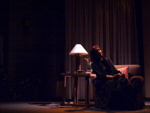 3 AUTOR, Digitales, FT, J.M.Blanch, PARAGUAY, TEATRO 2 SOPORTE ORIGINAL, 3 AUTOR, 4 LUGAR, Digitales, FT, J.M.Blanch, PARAGUAY, Pueblos de las Reducciones, TEATRO