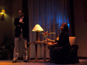 3 AUTOR, Digitales, FT, J.M.Blanch, PARAGUAY, TEATRO 2 SOPORTE ORIGINAL, 3 AUTOR, 4 LUGAR, Digitales, FT, J.M.Blanch, PARAGUAY, Pueblos de las Reducciones, TEATRO