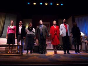 3 AUTOR, Digitales, FT, J.M.Blanch, PARAGUAY, TEATRO 2 SOPORTE ORIGINAL, 3 AUTOR, 4 LUGAR, Digitales, FT, J.M.Blanch, PARAGUAY, Pueblos de las Reducciones, TEATRO