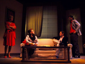 3 AUTOR, Digitales, FT, J.M.Blanch, PARAGUAY, TEATRO 2 SOPORTE ORIGINAL, 3 AUTOR, 4 LUGAR, Digitales, FT, J.M.Blanch, PARAGUAY, Pueblos de las Reducciones, TEATRO