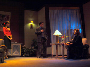 3 AUTOR, Digitales, FT, J.M.Blanch, PARAGUAY, TEATRO 2 SOPORTE ORIGINAL, 3 AUTOR, 4 LUGAR, Digitales, FT, J.M.Blanch, PARAGUAY, Pueblos de las Reducciones, TEATRO