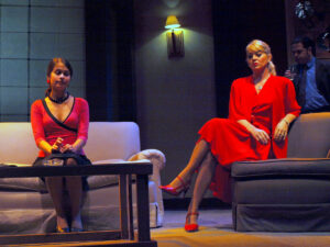 3 AUTOR, Digitales, FT, J.M.Blanch, PARAGUAY, TEATRO 2 SOPORTE ORIGINAL, 3 AUTOR, 4 LUGAR, Digitales, FT, J.M.Blanch, PARAGUAY, Pueblos de las Reducciones, TEATRO