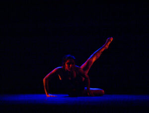 3 AUTOR, DANZA, Digitales, FD, J.M.Blanch, PARAGUAY, WEB < Pueblos de las Reducciones 2 SOPORTE ORIGINAL, 3 AUTOR, 4 LUGAR, DANZA, Digitales, FD, J.M.Blanch, PARAGUAY, Pueblos de las Reducciones, WEB