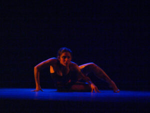 3 AUTOR, DANZA, Digitales, FD, J.M.Blanch, PARAGUAY, WEB < Pueblos de las Reducciones 2 SOPORTE ORIGINAL, 3 AUTOR, 4 LUGAR, DANZA, Digitales, FD, J.M.Blanch, PARAGUAY, Pueblos de las Reducciones, WEB