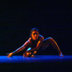 DANZA, Digitales, FD, J.M.Blanch, PARAGUAY, WEB 2 SOPORTE ORIGINAL, 3 AUTOR, 4 LUGAR, DANZA, Digitales, FD, J.M.Blanch, PARAGUAY, Pueblos de las Reducciones, WEB