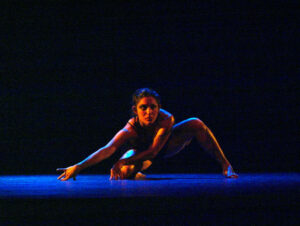 3 AUTOR, DANZA, Digitales, FD, J.M.Blanch, PARAGUAY, WEB < Pueblos de las Reducciones 2 SOPORTE ORIGINAL, 3 AUTOR, 4 LUGAR, DANZA, Digitales, FD, J.M.Blanch, PARAGUAY, Pueblos de las Reducciones, WEB
