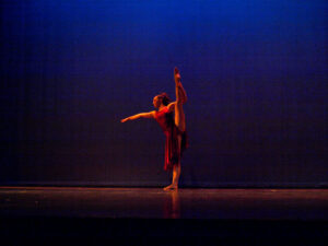3 AUTOR, DANZA, Digitales, FD, J.M.Blanch, PARAGUAY, WEB < Pueblos de las Reducciones 2 SOPORTE ORIGINAL, 3 AUTOR, 4 LUGAR, DANZA, Digitales, FD, J.M.Blanch, PARAGUAY, Pueblos de las Reducciones, WEB