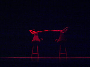 3 AUTOR, DANZA, Digitales, FD, J.M.Blanch, PARAGUAY, WEB < Pueblos de las Reducciones 2 SOPORTE ORIGINAL, 3 AUTOR, 4 LUGAR, DANZA, Digitales, FD, J.M.Blanch, PARAGUAY, Pueblos de las Reducciones, WEB