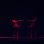 DANZA, Digitales, FD, J.M.Blanch, PARAGUAY, WEB 2 SOPORTE ORIGINAL, 3 AUTOR, 4 LUGAR, DANZA, Digitales, FD, J.M.Blanch, PARAGUAY, Pueblos de las Reducciones, WEB
