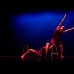 DANZA, Digitales, FD, J.M.Blanch, PARAGUAY, WEB 2 SOPORTE ORIGINAL, 3 AUTOR, 4 LUGAR, DANZA, Digitales, FD, J.M.Blanch, PARAGUAY, Pueblos de las Reducciones, WEB