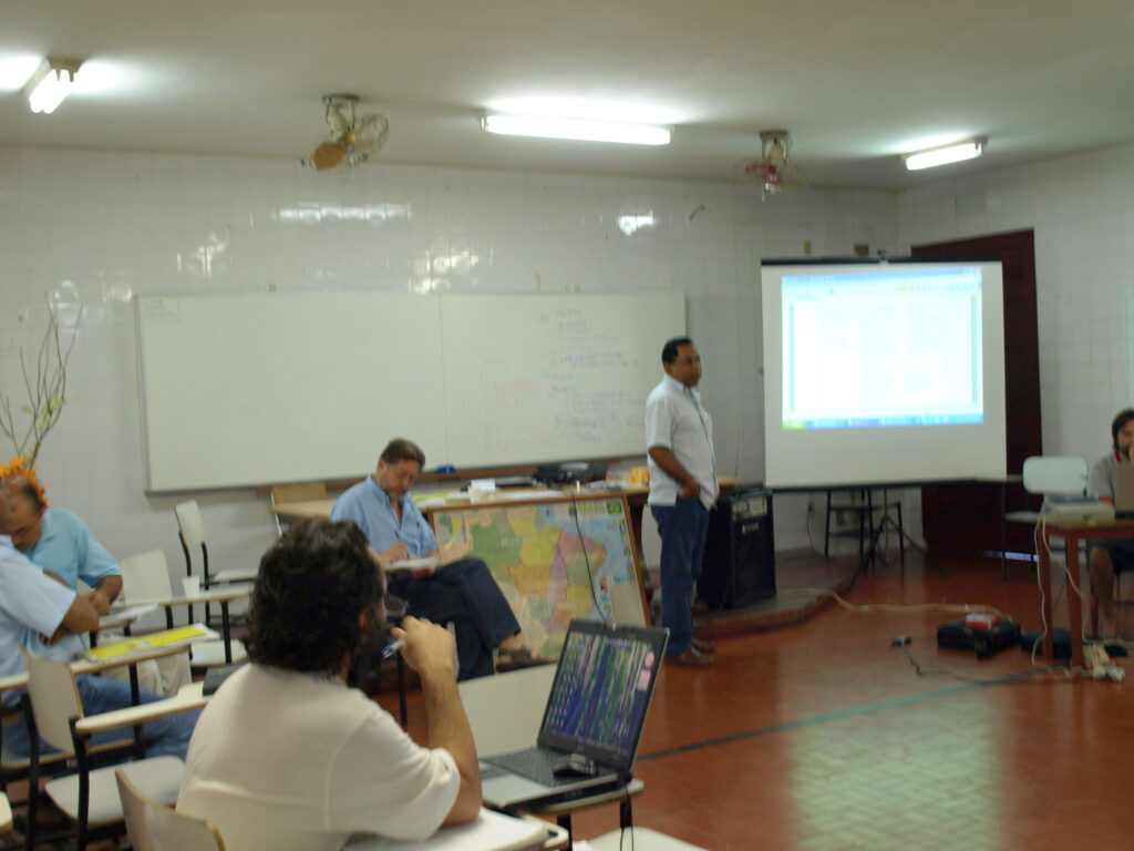 3 AUTOR, Apostolado Social Manaus, BRASIL, CPAL, Digitales, FO, J.M.Blanch, Manaos, WEB, x SIMBOLOS Y SENTIMIENTOS 2 SOPORTE ORIGINAL, 3 AUTOR, 4 LUGAR, Apostolado Social Manaus, BRASIL, CPAL, Centros Sociales, Digitales, FO, J.M.Blanch, JESUITAS, Manaos, Pueblos de las Reducciones, WEB