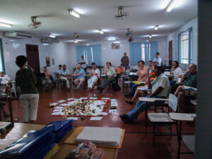 3 AUTOR, Apostolado Social Manaus, Digitales, FO, J.M.Blanch, WEB < Pueblos de las Reducciones 2 SOPORTE ORIGINAL, 3 AUTOR, Apostolado Social Manaus, CPAL, Centros Sociales, Digitales, FO, J.M.Blanch, JESUITAS, Pueblos de las Reducciones, WEB
