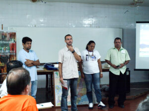 3 AUTOR, Apostolado Social Manaus, Digitales, FO, J.M.Blanch 2 SOPORTE ORIGINAL, 3 AUTOR, Apostolado Social Manaus, CPAL, Centros Sociales, Digitales, FO, J.M.Blanch, JESUITAS, Pueblos de las Reducciones