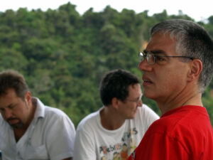 3 AUTOR, Apostolado Social Manaus, Digitales, FO, J.M.Blanch 2 SOPORTE ORIGINAL, 3 AUTOR, Apostolado Social Manaus, CPAL, Centros Sociales, Digitales, FO, J.M.Blanch, JESUITAS, Pueblos de las Reducciones