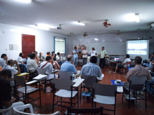 3 AUTOR, Apostolado Social Manaus, Digitales, FO, J.M.Blanch, WEB < Pueblos de las Reducciones 2 SOPORTE ORIGINAL, 3 AUTOR, Apostolado Social Manaus, CPAL, Centros Sociales, Digitales, FO, J.M.Blanch, JESUITAS, Pueblos de las Reducciones, WEB