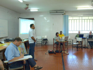3 AUTOR, Apostolado Social Manaus, BRASIL, CPAL, Digitales, FO, J.M.Blanch, Manaos, WEB < Pueblos de las Reducciones 2 SOPORTE ORIGINAL, 3 AUTOR, 4 LUGAR, Apostolado Social Manaus, BRASIL, CPAL, Centros Sociales, Digitales, FO, J.M.Blanch, JESUITAS, Manaos, Pueblos de las Reducciones, WEB