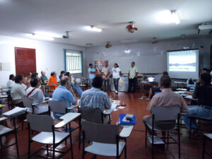 3 AUTOR, Apostolado Social Manaus, Digitales, FO, J.M.Blanch, WEB < Pueblos de las Reducciones 2 SOPORTE ORIGINAL, 3 AUTOR, Apostolado Social Manaus, CPAL, Centros Sociales, Digitales, FO, J.M.Blanch, JESUITAS, Pueblos de las Reducciones, WEB