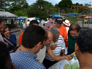 3 AUTOR, Apostolado Social Manaus, Digitales, FO, J.M.Blanch, WEB < Pueblos de las Reducciones 2 SOPORTE ORIGINAL, 3 AUTOR, Apostolado Social Manaus, CPAL, Centros Sociales, Digitales, FO, J.M.Blanch, JESUITAS, Pueblos de las Reducciones, WEB