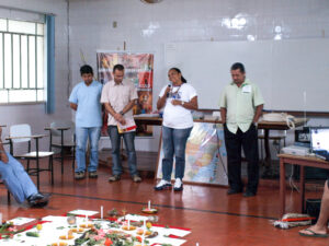 3 AUTOR, Apostolado Social Manaus, Digitales, FO, J.M.Blanch 2 SOPORTE ORIGINAL, 3 AUTOR, Apostolado Social Manaus, CPAL, Centros Sociales, Digitales, FO, J.M.Blanch, JESUITAS, Pueblos de las Reducciones