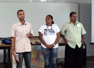 3 AUTOR, Apostolado Social Manaus, Digitales, FO, J.M.Blanch, WEB < Pueblos de las Reducciones 2 SOPORTE ORIGINAL, 3 AUTOR, Apostolado Social Manaus, CPAL, Centros Sociales, Digitales, FO, J.M.Blanch, JESUITAS, Pueblos de las Reducciones, WEB