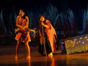 3 AUTOR, Digitales, FT, J.M.Blanch, PARAGUAY, TEATRO 2 SOPORTE ORIGINAL, 3 AUTOR, 4 LUGAR, Digitales, FT, J.M.Blanch, PARAGUAY, Pueblos de las Reducciones, TEATRO