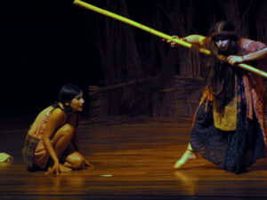 3 AUTOR, Digitales, FT, J.M.Blanch, PARAGUAY, TEATRO 2 SOPORTE ORIGINAL, 3 AUTOR, 4 LUGAR, Digitales, FT, J.M.Blanch, PARAGUAY, Pueblos de las Reducciones, TEATRO