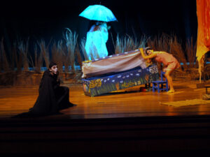 3 AUTOR, Digitales, FT, J.M.Blanch, PARAGUAY, TEATRO 2 SOPORTE ORIGINAL, 3 AUTOR, 4 LUGAR, Digitales, FT, J.M.Blanch, PARAGUAY, Pueblos de las Reducciones, TEATRO