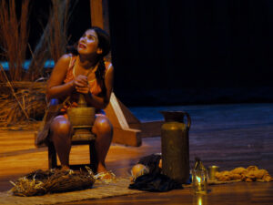 3 AUTOR, Digitales, FT, J.M.Blanch, PARAGUAY, TEATRO 2 SOPORTE ORIGINAL, 3 AUTOR, 4 LUGAR, Digitales, FT, J.M.Blanch, PARAGUAY, Pueblos de las Reducciones, TEATRO