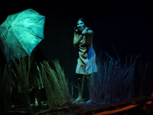 3 AUTOR, Digitales, FT, J.M.Blanch, PARAGUAY, TEATRO 2 SOPORTE ORIGINAL, 3 AUTOR, 4 LUGAR, Digitales, FT, J.M.Blanch, PARAGUAY, Pueblos de las Reducciones, TEATRO