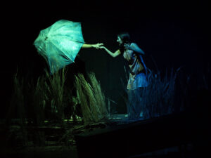 3 AUTOR, Digitales, FT, J.M.Blanch, PARAGUAY, TEATRO 2 SOPORTE ORIGINAL, 3 AUTOR, 4 LUGAR, Digitales, FT, J.M.Blanch, PARAGUAY, Pueblos de las Reducciones, TEATRO