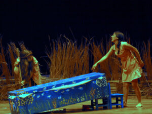 3 AUTOR, Digitales, FT, J.M.Blanch, PARAGUAY, TEATRO 2 SOPORTE ORIGINAL, 3 AUTOR, 4 LUGAR, Digitales, FT, J.M.Blanch, PARAGUAY, Pueblos de las Reducciones, TEATRO