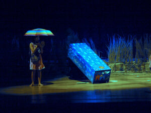 3 AUTOR, Digitales, FT, J.M.Blanch, PARAGUAY, TEATRO 2 SOPORTE ORIGINAL, 3 AUTOR, 4 LUGAR, Digitales, FT, J.M.Blanch, PARAGUAY, Pueblos de las Reducciones, TEATRO